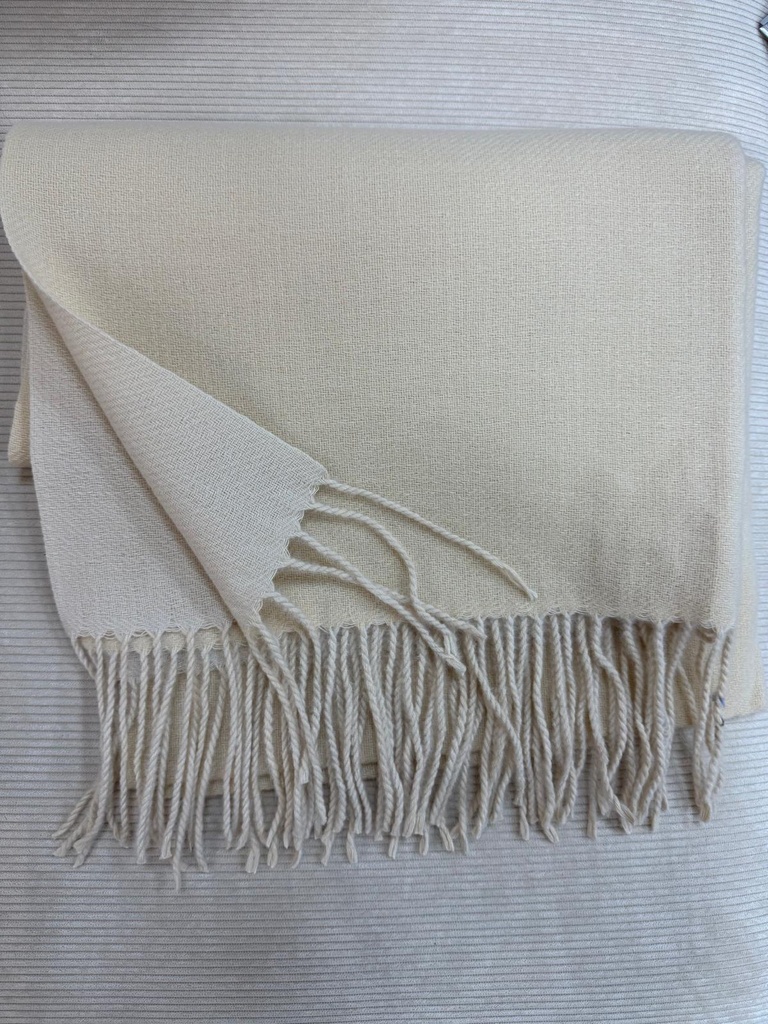 Foulard NOVITA Beige