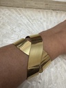 Pulsera SAHARA