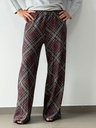 Pantalon LINEA