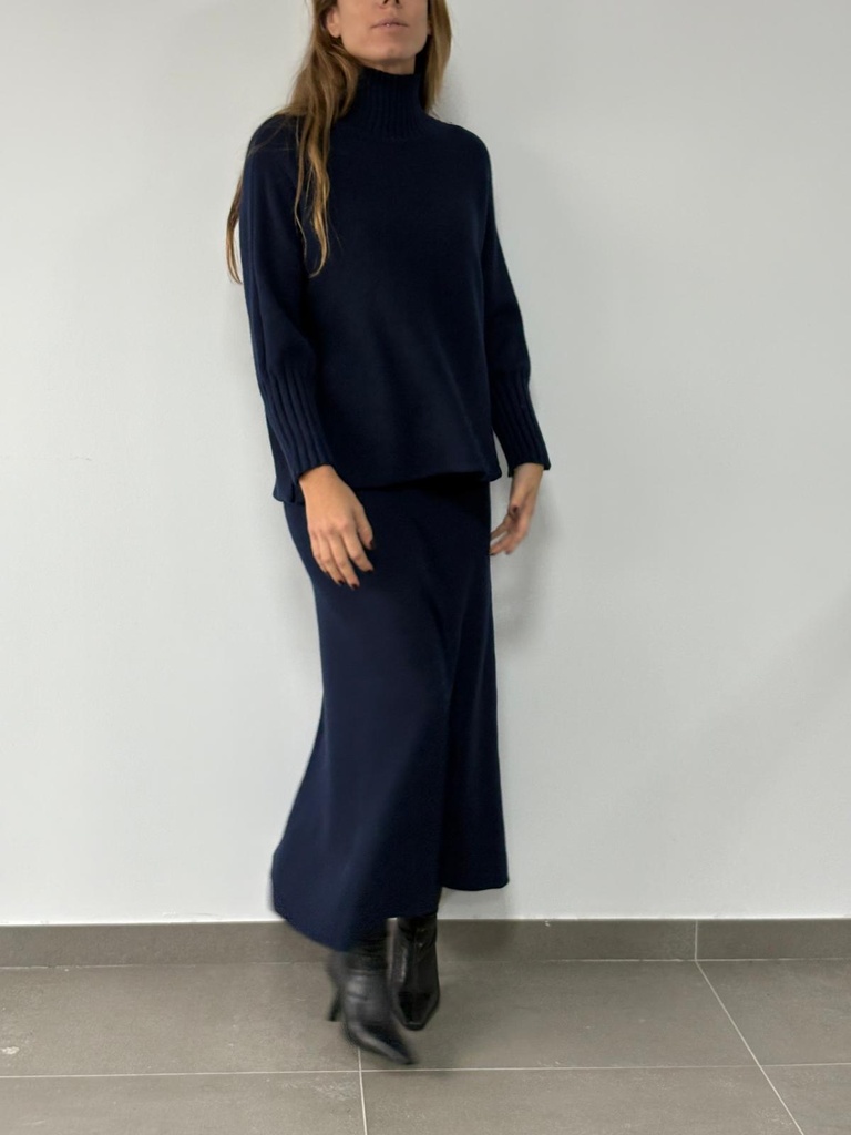 Conjunto SAGA Marino