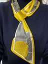 Pañuelo Corbatero LIMÓN