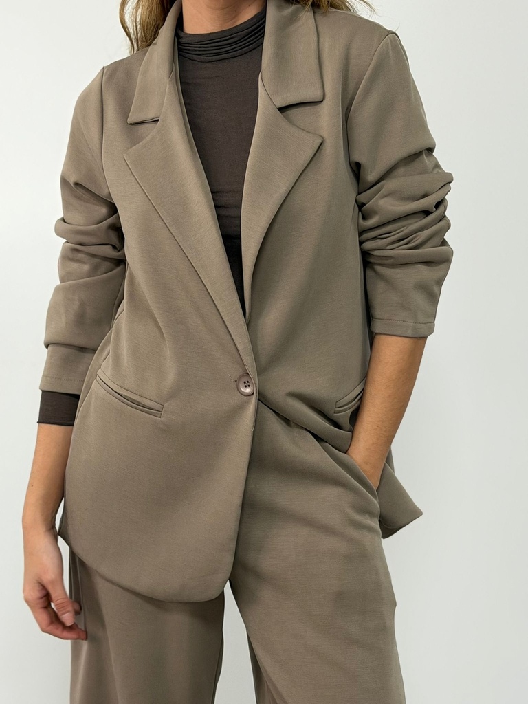 Americana SPORT Topo