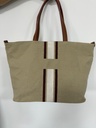 Bolso BOSCO Beige