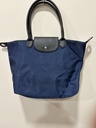 Bolso NEW-CHAMP Azul