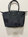 Bolso NEW-CHAMP Negro