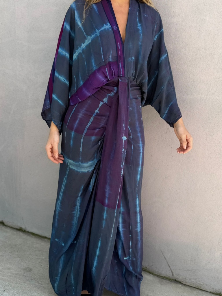 Vestido ILUSIÓN 196 S/M