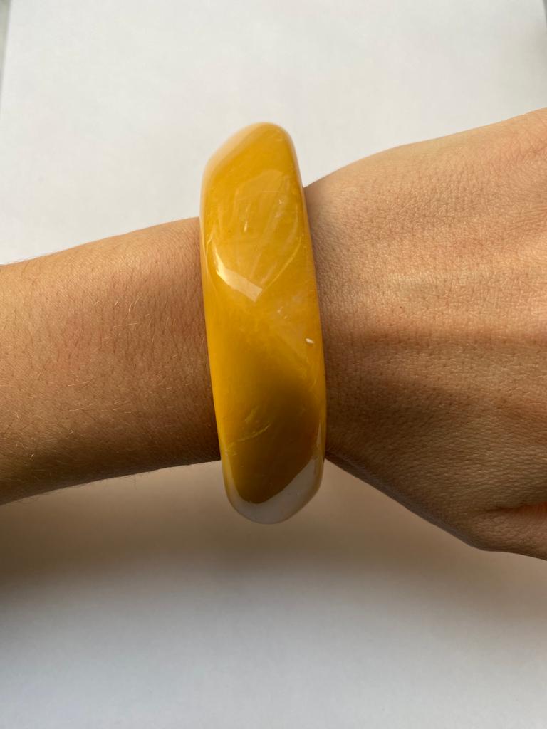 Pulsera Marmolejo