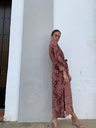 Kimono Estrella