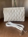 Bolso Chantal Pño
