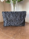Bolso Azabache