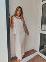 Rebeca Encaje