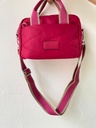 Bolso Sanda Rosa