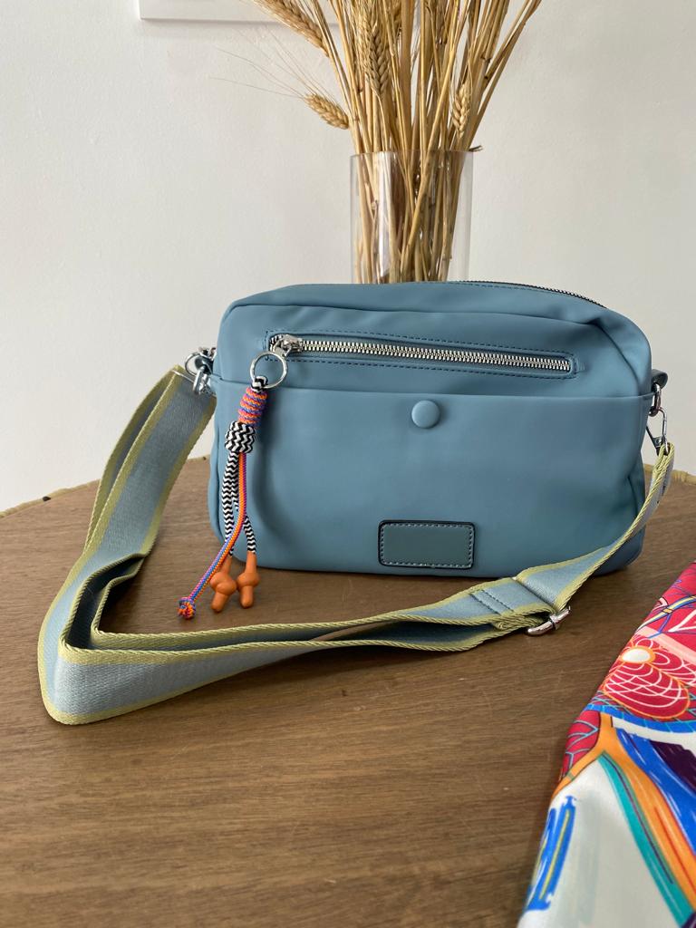 Bolso Carla Celeste