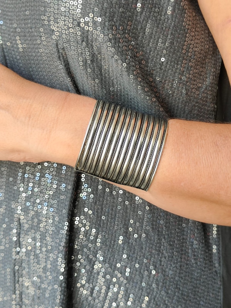 Brazalete Cerda