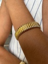 Pulsera Carrie