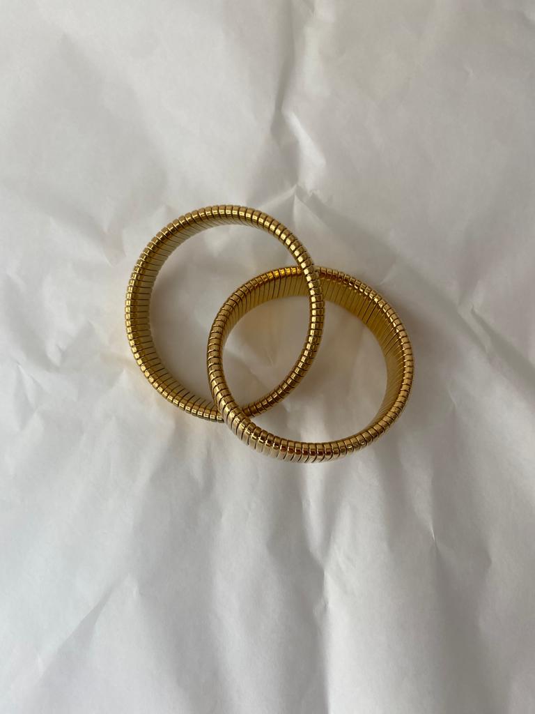 Pulsera Eva