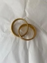 Pulsera Eva