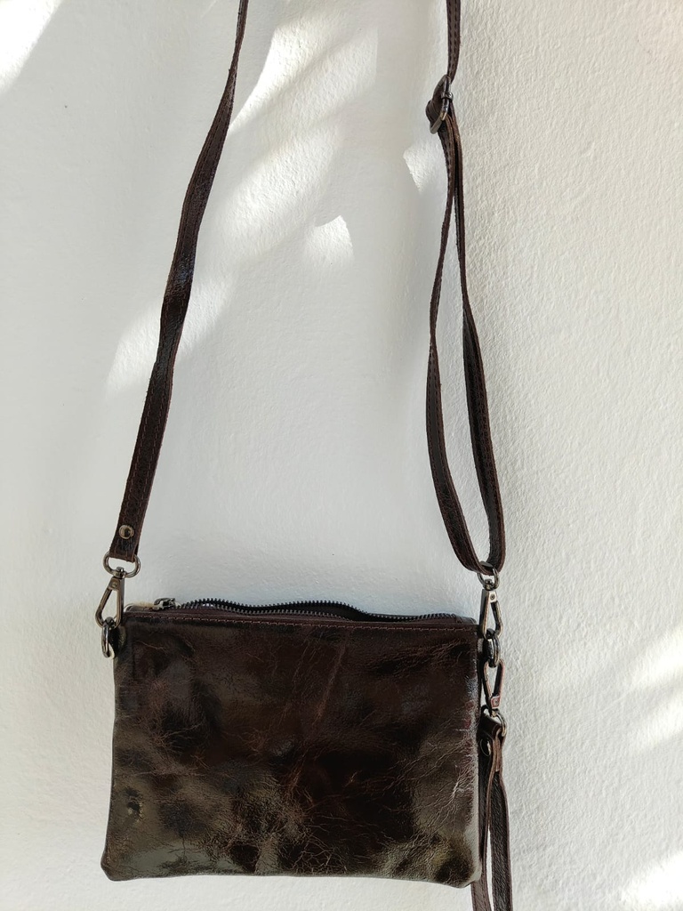 Cartera Potro