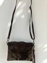 Cartera Potro