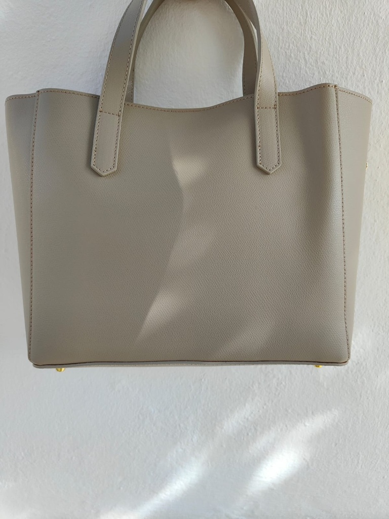 Bolso Mérida