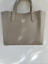 Bolso Mérida