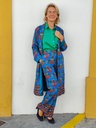 Pantalón Paraíso