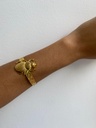 Pulsera Escarabajo