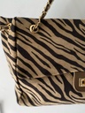 Bolso Safari