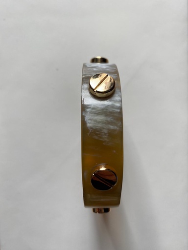 Pulsera Namibia Claro REBAJADO 50%