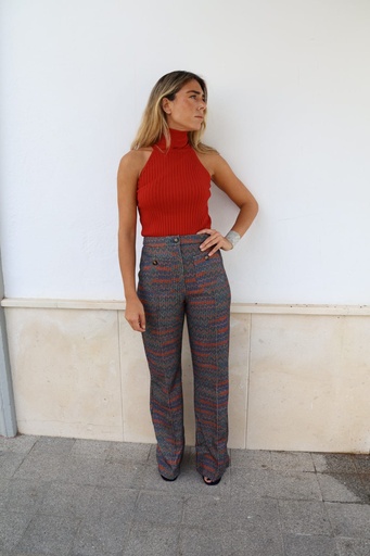 Pantalón Etro