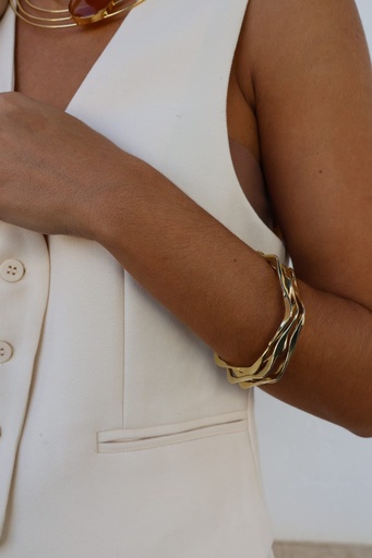 Pulsera UNITARIA  Figura. REBAJADO. 50%