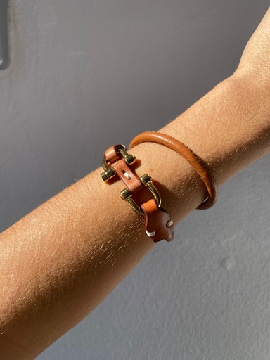 Pulsera MONTURA