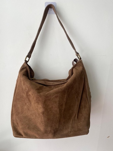 Bolso ANTONINA Topo