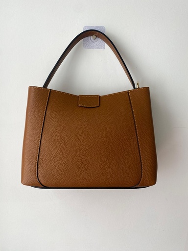 [FIN241024CA] Bolso GRACIA Camel