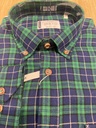 Camisa BERTO