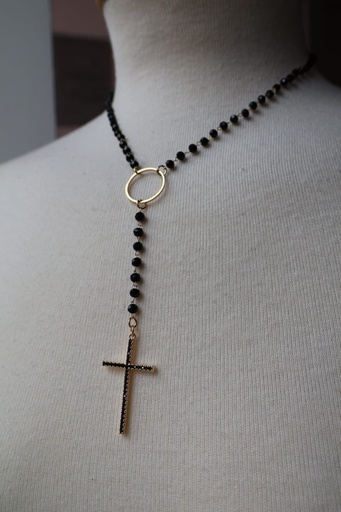 Collar FABIA