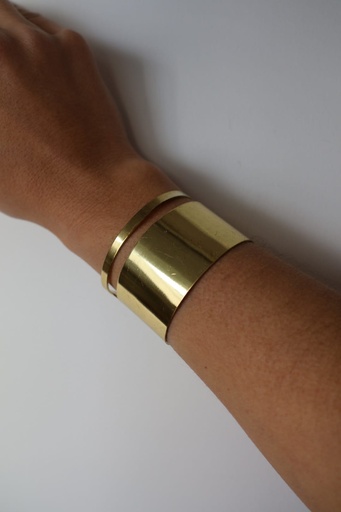Pulsera PARIS. REBAJADO 20%