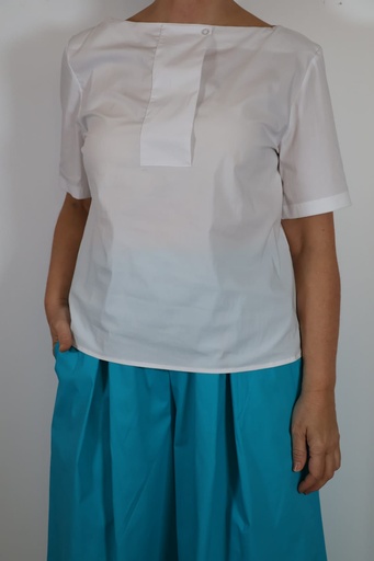 [SUN8838] Camisa INDIRA  REBAJADO 50%