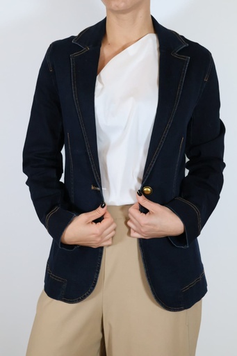 Chaqueta ALETA