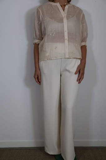 Camisa PARAISO  REBAJADO 30%