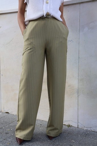 Pantalón PALINA  REBAJADO 30%