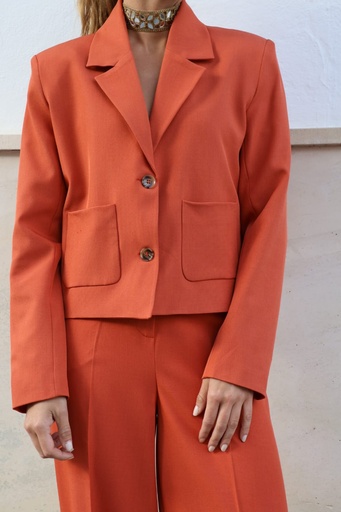 Chaqueta ZATALIA  REBAJADO 30%