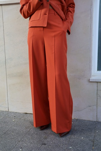 Pantalón PERLINO  REBAJADO 30%