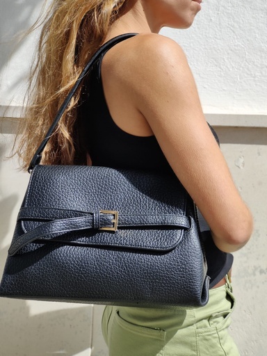 Bolso Alcano