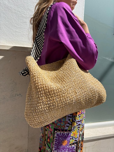 Bolso PLAYA