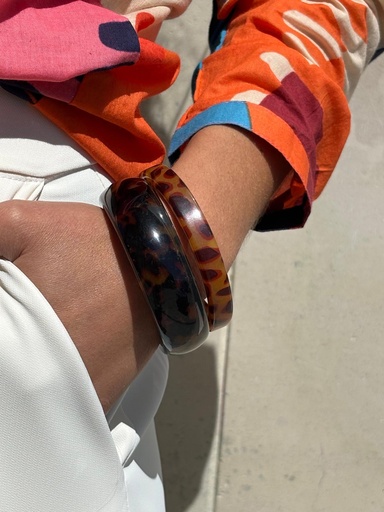 Pulsera MALI