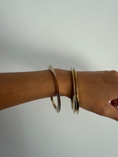 Pulsera ORION