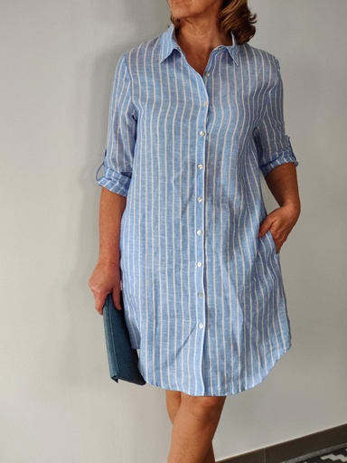Vestido MAREA Rebajado 20%