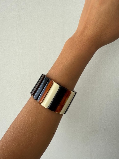 Pulsera TABLETA