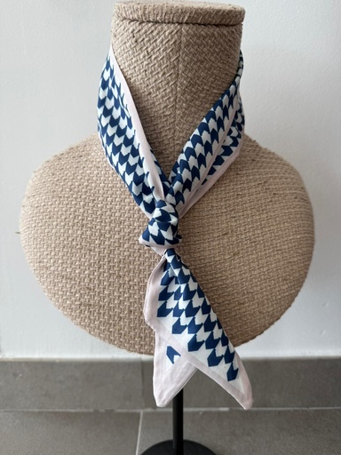 Pañuelo Cuello GALLO